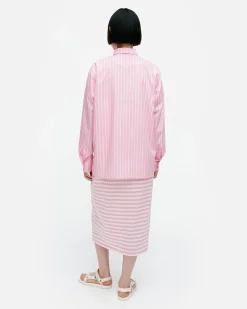Marimekko Paidat Ja Tunikat><noscript><img width=