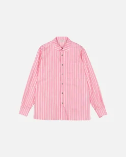 Marimekko Paidat Ja Tunikat><noscript><img width=