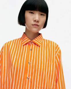 Marimekko Unisex><noscript><img width=