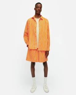 Marimekko Unisex><noscript><img width=