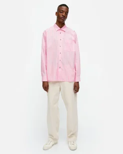 Marimekko Unisex><noscript><img width=