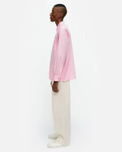 Marimekko Unisex><noscript><img width=