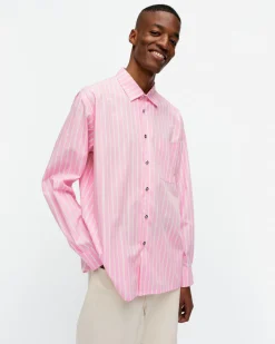 Marimekko Unisex><noscript><img width=