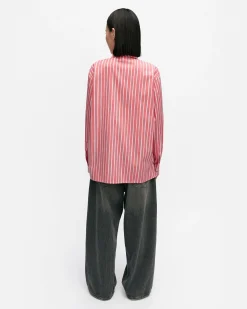 Marimekko Unisex><noscript><img width=