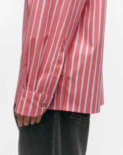 Marimekko Unisex><noscript><img width=