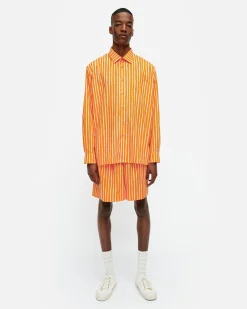 Marimekko Paidat Ja Tunikat><noscript><img width=