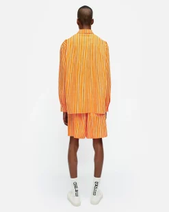 Marimekko Paidat Ja Tunikat><noscript><img width=