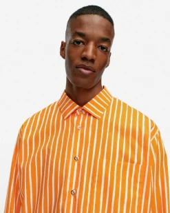 Marimekko Paidat Ja Tunikat><noscript><img width=