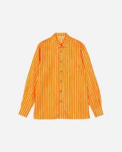 Marimekko Paidat Ja Tunikat><noscript><img width=