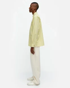 Marimekko Paidat Ja Tunikat><noscript><img width=