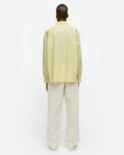 Marimekko Paidat Ja Tunikat><noscript><img width=