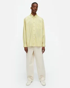 Marimekko Unisex><noscript><img width=