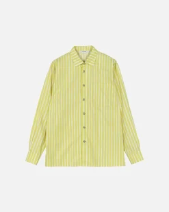 Marimekko Unisex><noscript><img width=