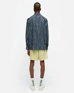 Marimekko Unisex><noscript><img width=
