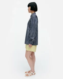 Marimekko Unisex><noscript><img width=