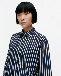 Marimekko Unisex><noscript><img width=