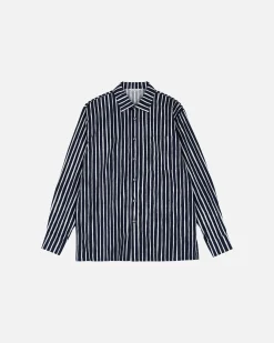 Marimekko Unisex><noscript><img width=
