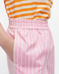 Marimekko Unisex><noscript><img width=