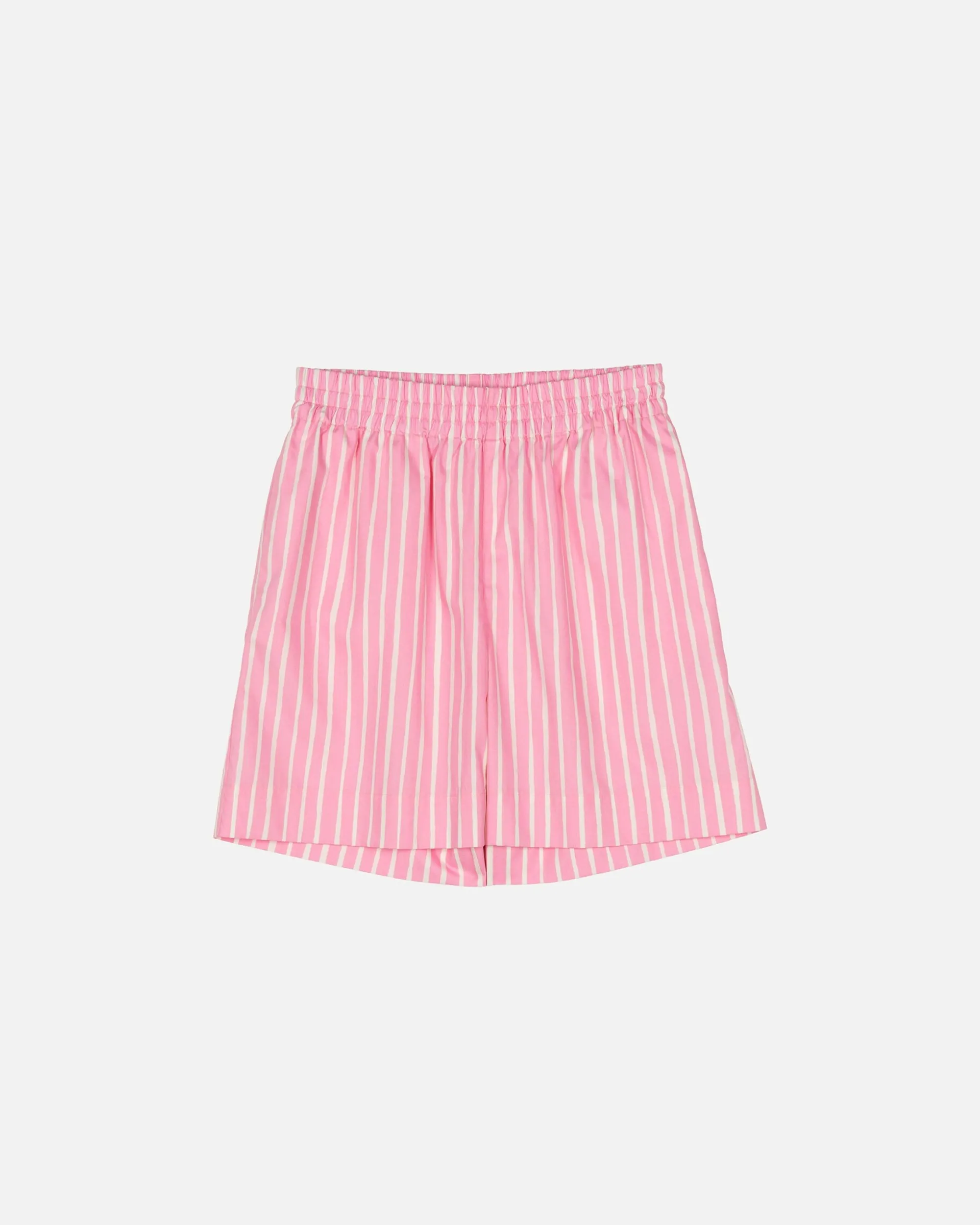 Marimekko Unisex>Kioski Jokapoika Shortsit