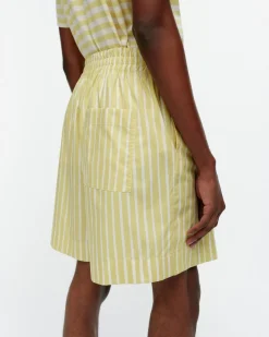 Marimekko Unisex><noscript><img width=