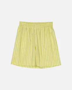 Marimekko Unisex><noscript><img width=