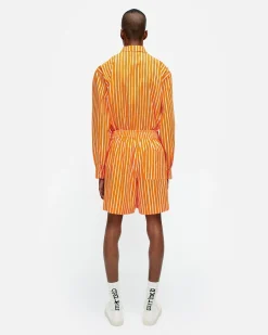 Marimekko Unisex><noscript><img width=