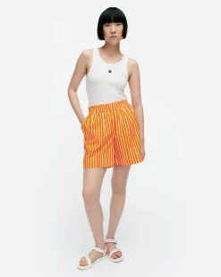 Marimekko Housut><noscript><img width=