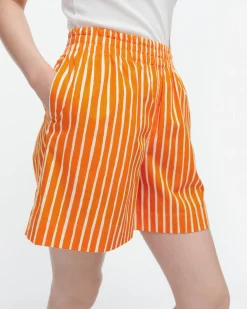 Marimekko Housut><noscript><img width=