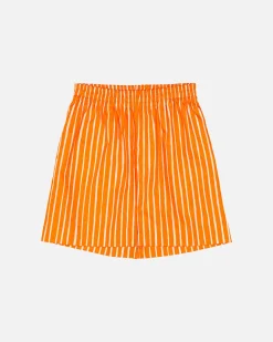 Marimekko Housut><noscript><img width=