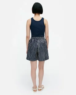 Marimekko Unisex><noscript><img width=