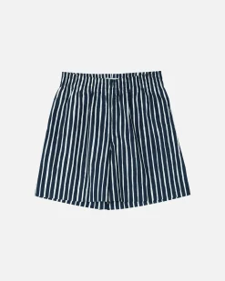 Marimekko Unisex><noscript><img width=