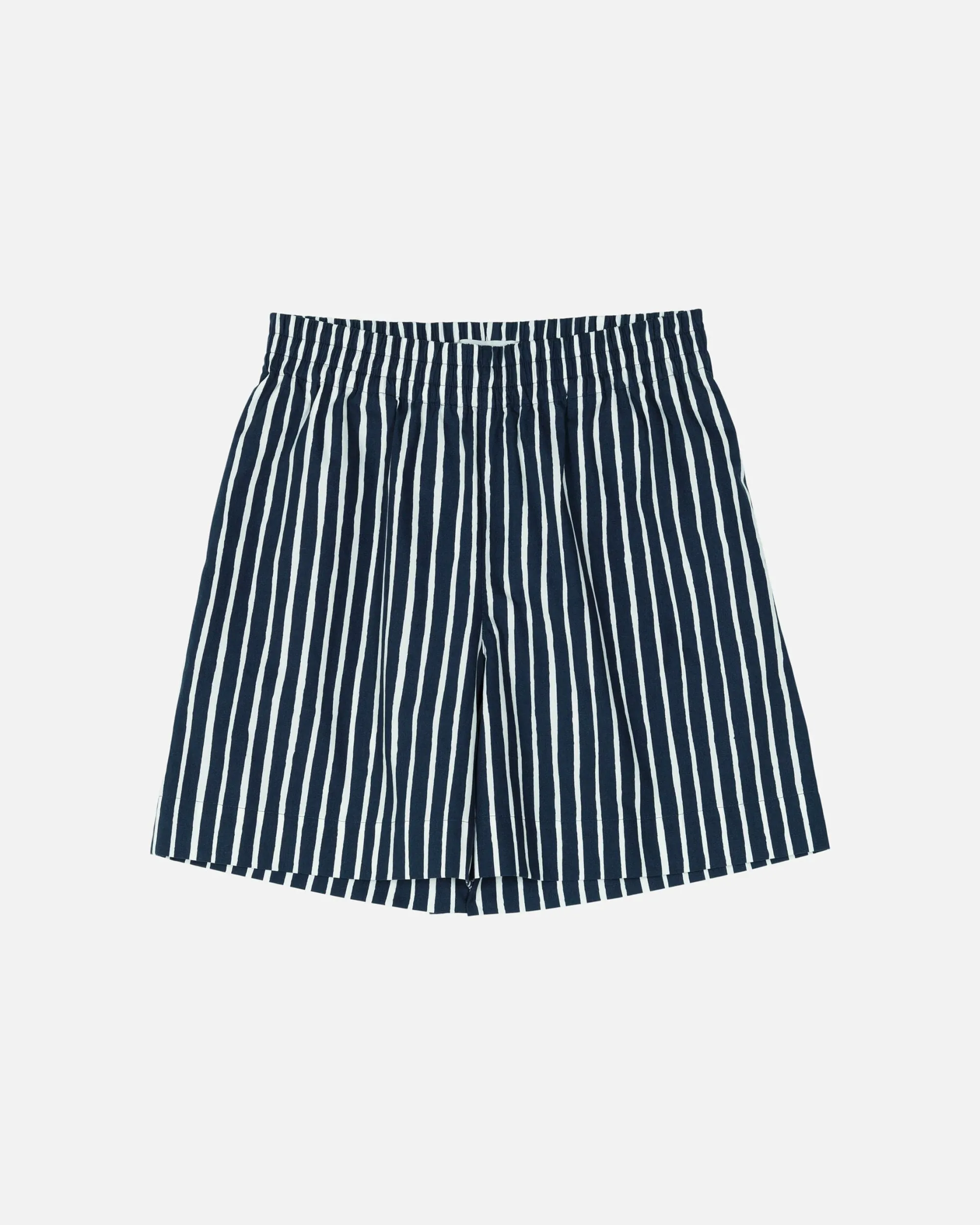 Marimekko Unisex>Kioski Jokapoika Shortsit