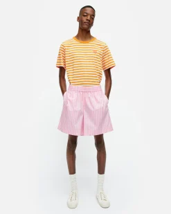 Marimekko Housut>Kioski Jokapoika Shortsit