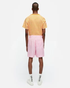 Marimekko Housut><noscript><img width=