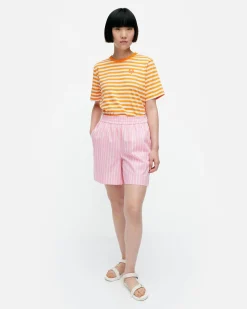 Marimekko Housut><noscript><img width=