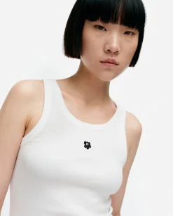 Marimekko Paidat Ja Tunikat><noscript><img width=