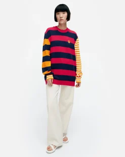 Marimekko Neuleet><noscript><img width=