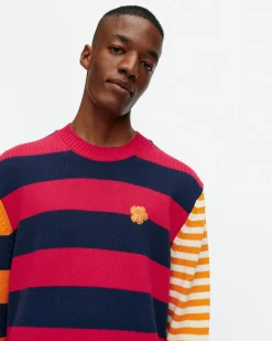 Marimekko Unisex><noscript><img width=
