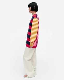 Marimekko Paidat Ja Tunikat><noscript><img width=