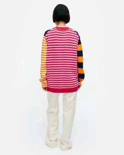 Marimekko Paidat Ja Tunikat><noscript><img width=