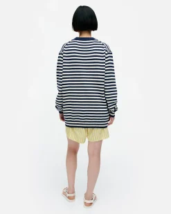 Marimekko Neuleet><noscript><img width=