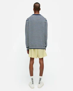 Marimekko Unisex><noscript><img width=