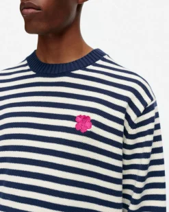 Marimekko Unisex><noscript><img width=