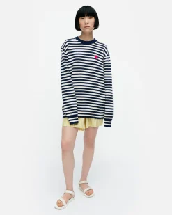 Marimekko Paidat Ja Tunikat><noscript><img width=
