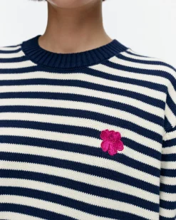Marimekko Paidat Ja Tunikat><noscript><img width=