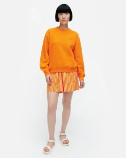 Marimekko Unisex><noscript><img width=