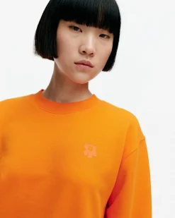 Marimekko Unisex><noscript><img width=