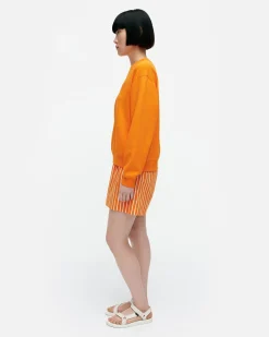 Marimekko Paidat Ja Tunikat><noscript><img width=