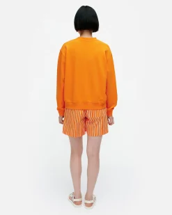 Marimekko Paidat Ja Tunikat><noscript><img width=