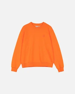 Marimekko Paidat Ja Tunikat><noscript><img width=